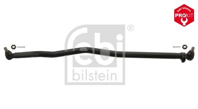 FEBI BILSTEIN 35587