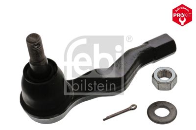 FEBI BILSTEIN 42709