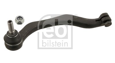 FEBI BILSTEIN 30818