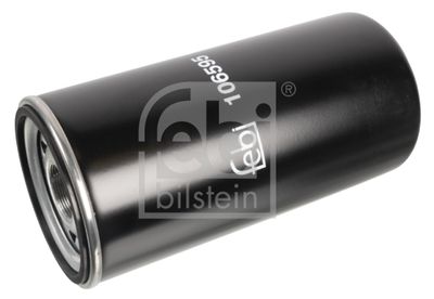 FEBI BILSTEIN 106595