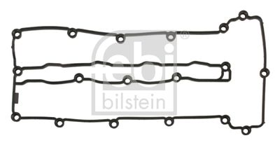 FEBI BILSTEIN 36707