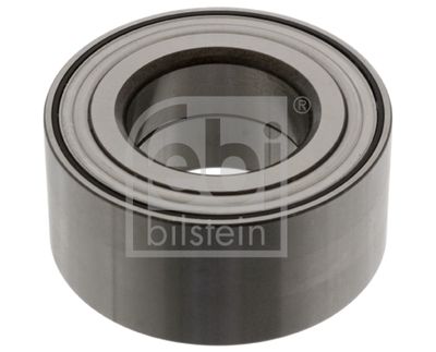FEBI BILSTEIN 46348