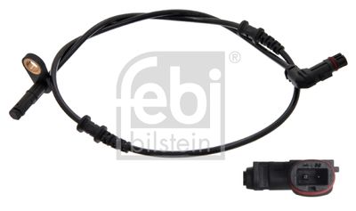 FEBI BILSTEIN 37739