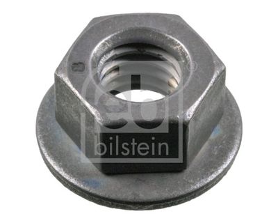FEBI BILSTEIN 37858 FEBI BILSTEIN 37858
