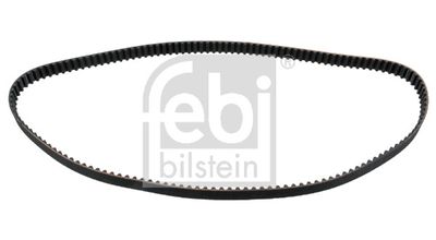 FEBI BILSTEIN 15737