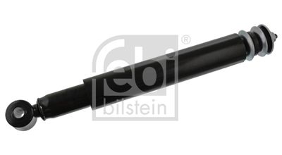 FEBI BILSTEIN 20463