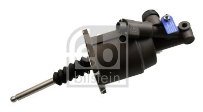 FEBI BILSTEIN 171028 FEBI BILSTEIN 171028