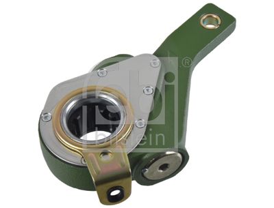 FEBI BILSTEIN 175148 FEBI BILSTEIN 175148