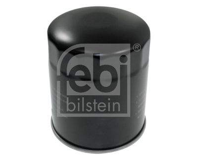 FEBI BILSTEIN 184432