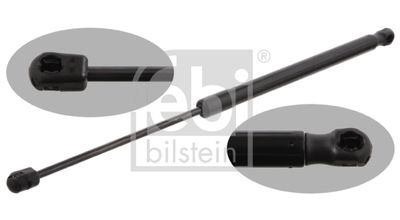 FEBI BILSTEIN 31648