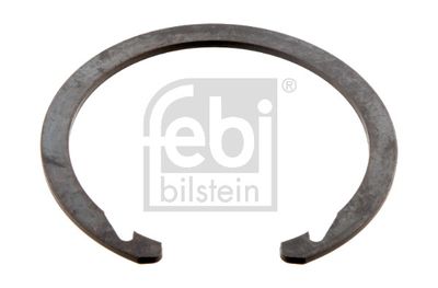 FEBI BILSTEIN 176553