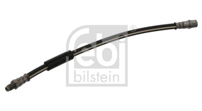 FEBI BILSTEIN 36473