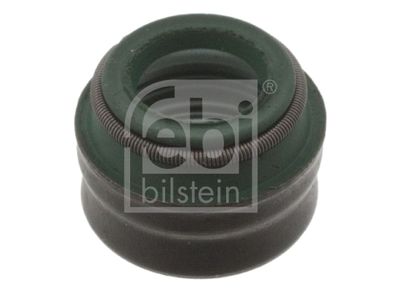 FEBI BILSTEIN 01423