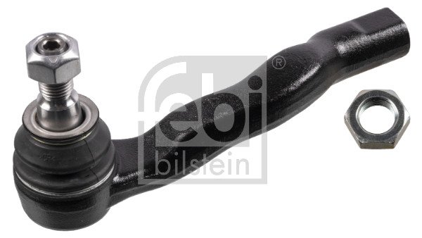 FEBI BILSTEIN 280369