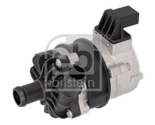 FEBI BILSTEIN 188363 FEBI BILSTEIN 188363
