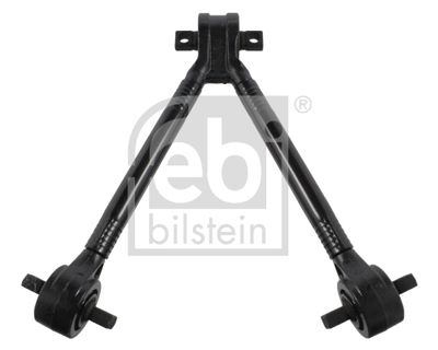 FEBI BILSTEIN 35681