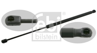 FEBI BILSTEIN 27739