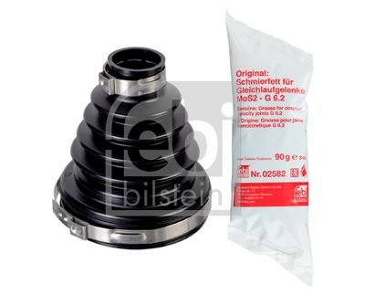 FEBI BILSTEIN 174396