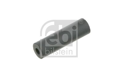 FEBI BILSTEIN 07669