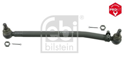 FEBI BILSTEIN 21728