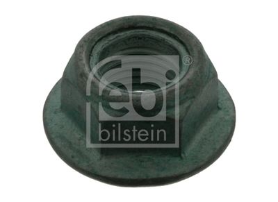 FEBI BILSTEIN 38209 FEBI BILSTEIN 38209