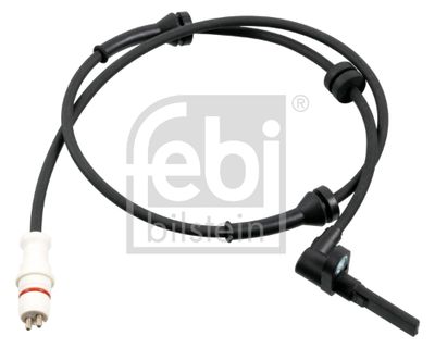 FEBI BILSTEIN 176667