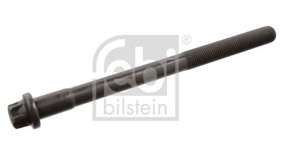 FEBI BILSTEIN 103492