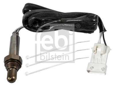 FEBI BILSTEIN 175898