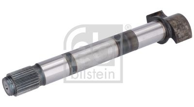 FEBI BILSTEIN 179420 FEBI BILSTEIN 179420