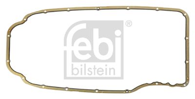 FEBI BILSTEIN 174302