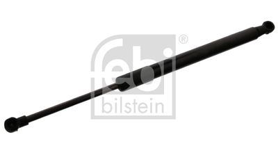 FEBI BILSTEIN 47110