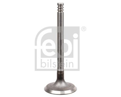 FEBI BILSTEIN 21210