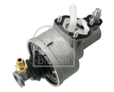 FEBI BILSTEIN 35610 FEBI BILSTEIN 35610