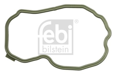 FEBI BILSTEIN 106601