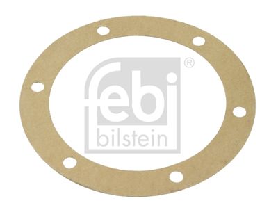 FEBI BILSTEIN 06101 FEBI BILSTEIN 06101