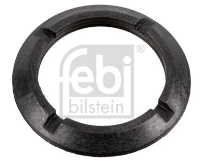 FEBI BILSTEIN 19004