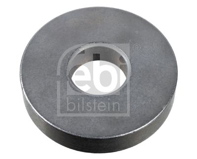 FEBI BILSTEIN 174270 FEBI BILSTEIN 174270