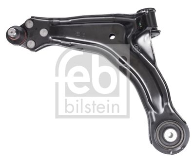 FEBI BILSTEIN 22917