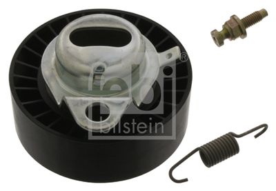 FEBI BILSTEIN 22792