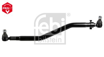 FEBI BILSTEIN 103563