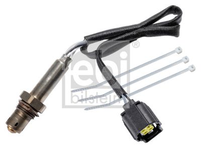 FEBI BILSTEIN 177400