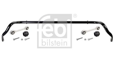 FEBI BILSTEIN 175070 FEBI BILSTEIN 175070