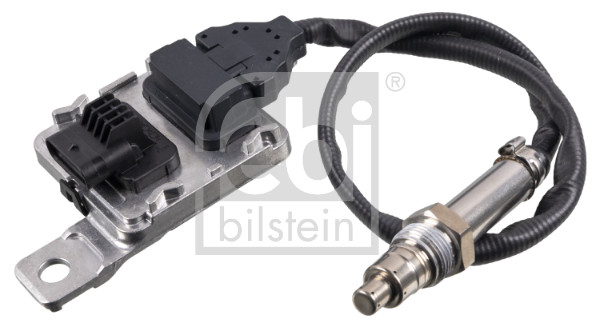 FEBI BILSTEIN 197511 FEBI BILSTEIN 197511
