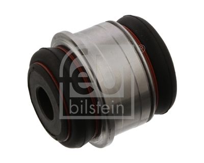 FEBI BILSTEIN 37907