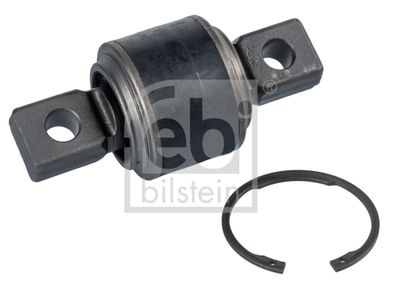 FEBI BILSTEIN 39406 FEBI BILSTEIN 39406