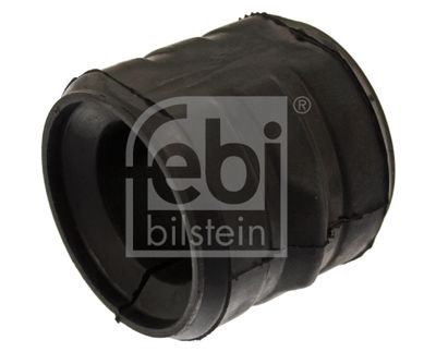 FEBI BILSTEIN 40385