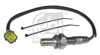 FEBI BILSTEIN 107587