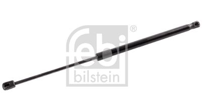 FEBI BILSTEIN 174354