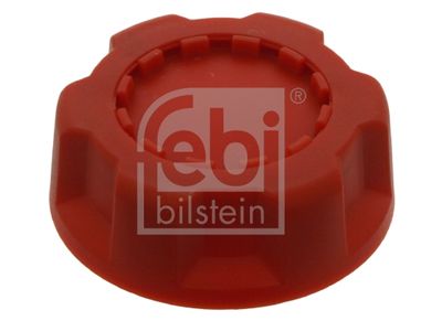 FEBI BILSTEIN 39209