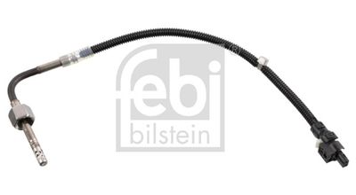 FEBI BILSTEIN 185807